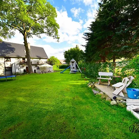 Agnes Karpacz-milkow * كارباش