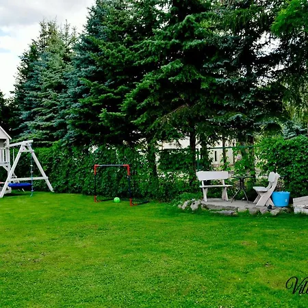 Agnes Karpacz-milkow كارباش