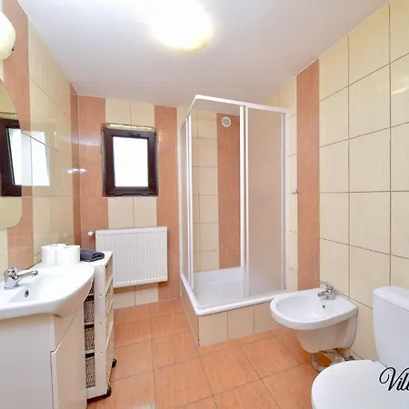 Agnes Karpacz-milkow