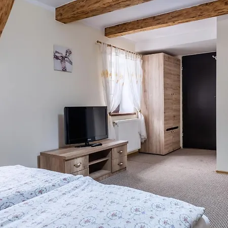 Agnes Karpacz-milkow