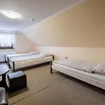 Agnes Karpacz-milkow Homestay