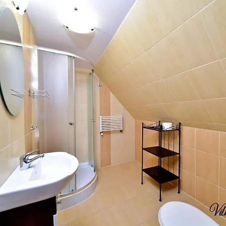 Agnes Karpacz-milkow * Karpacz