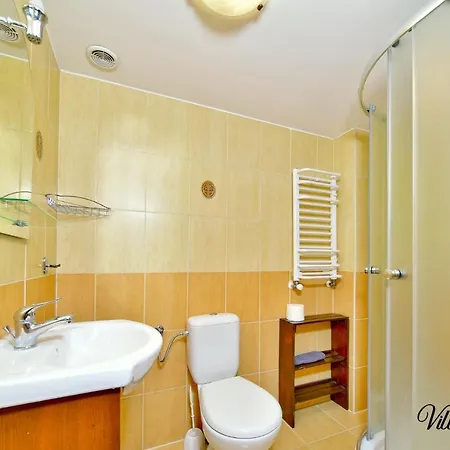 Agnes Karpacz-milkow *