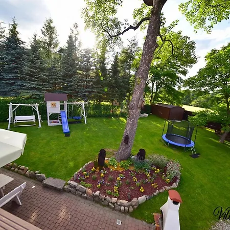 Agnes Karpacz-milkow * קרפאז'