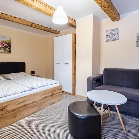 Agnes Karpacz-milkow * Karpacz