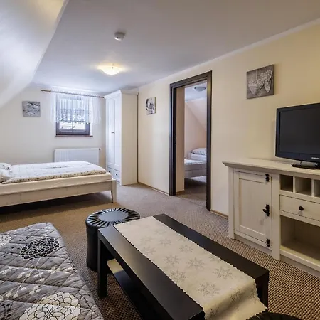 Agnes Karpacz-miłków Karpacz