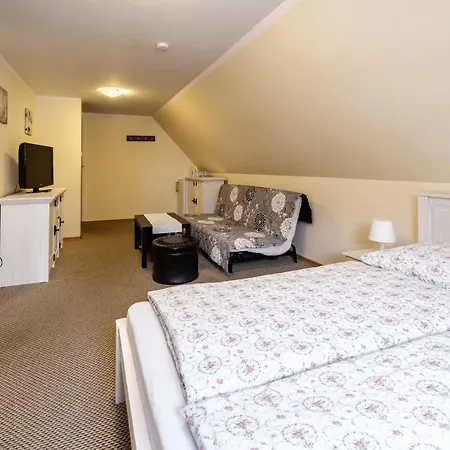 Agnes Karpacz-milkow *