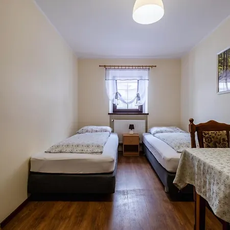 Agnes Karpacz-milkow *