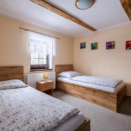 Agnes Karpacz-milkow * קרפאז'