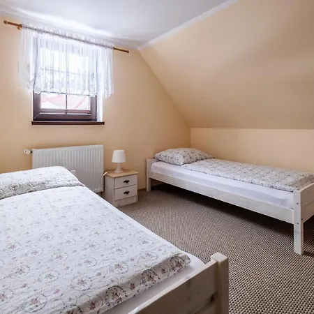 Agnes Karpacz-milkow * Karpacz