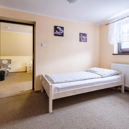 Agnes Karpacz-milkow *