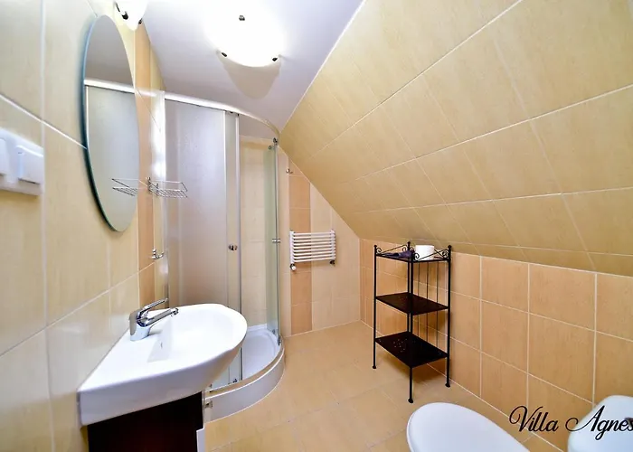 Agnes Karpacz-milkow * Karpacz