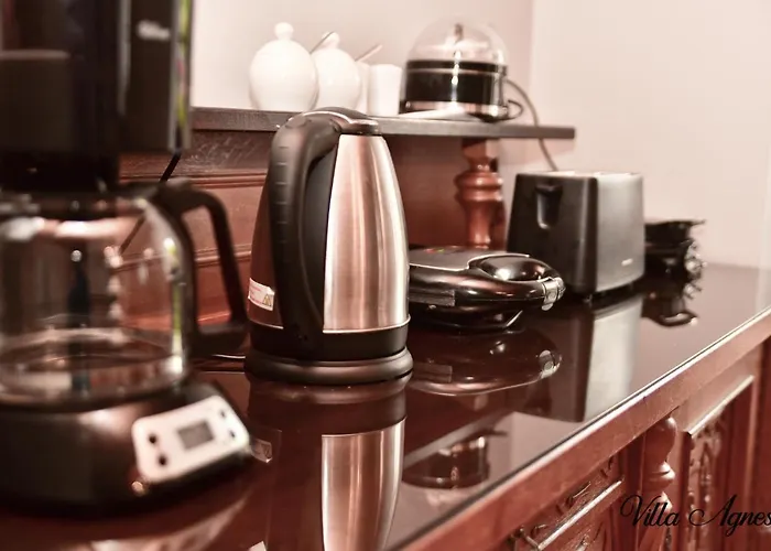 Agnes Karpacz-miłków * Karpacz