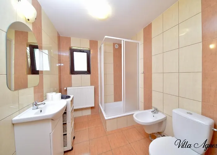 Agnes Karpacz-miłków