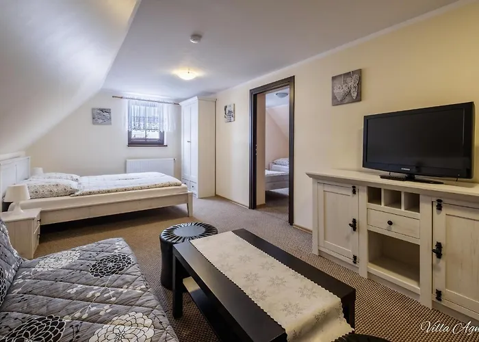 Agnes Karpacz-milkow Karpacz