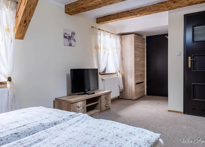 Agnes Karpacz-milkow