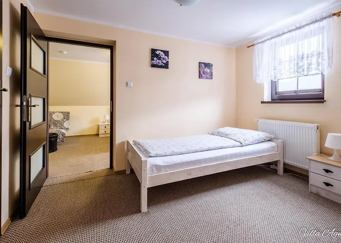 Agnes Karpacz-milkow *